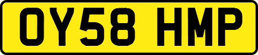 OY58HMP