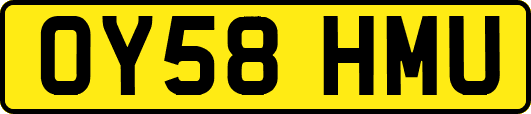 OY58HMU