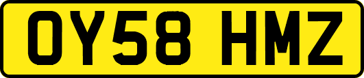 OY58HMZ