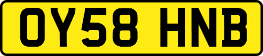 OY58HNB