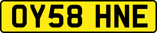 OY58HNE