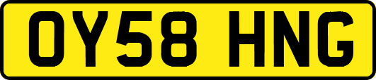 OY58HNG
