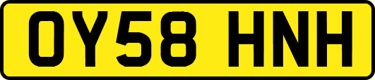 OY58HNH