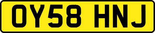 OY58HNJ