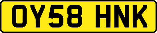 OY58HNK
