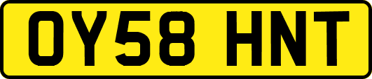OY58HNT
