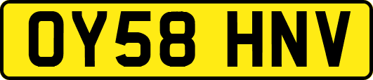 OY58HNV