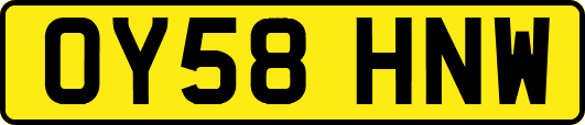 OY58HNW