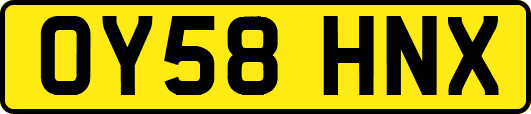 OY58HNX
