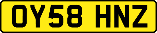 OY58HNZ