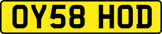 OY58HOD