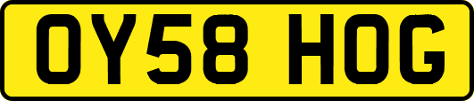 OY58HOG