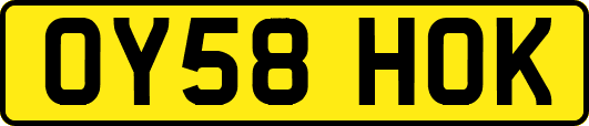 OY58HOK
