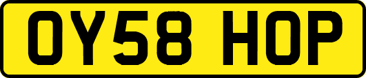 OY58HOP