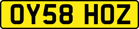 OY58HOZ
