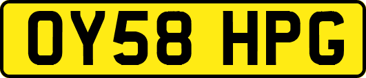 OY58HPG