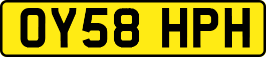 OY58HPH