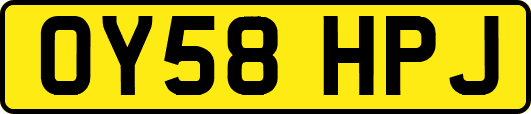 OY58HPJ