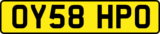 OY58HPO