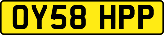 OY58HPP