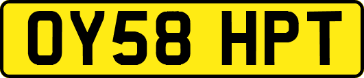 OY58HPT
