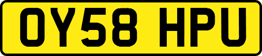 OY58HPU