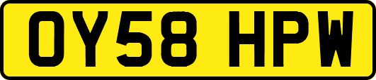 OY58HPW