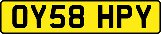 OY58HPY