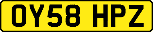 OY58HPZ