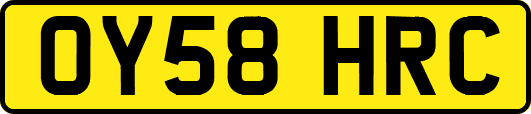 OY58HRC