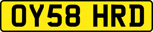 OY58HRD