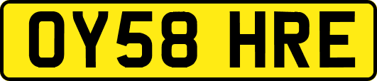 OY58HRE
