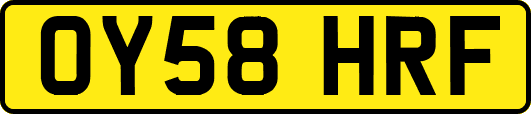 OY58HRF