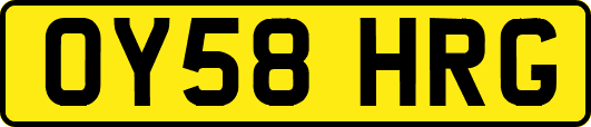 OY58HRG