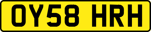 OY58HRH