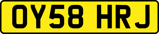 OY58HRJ