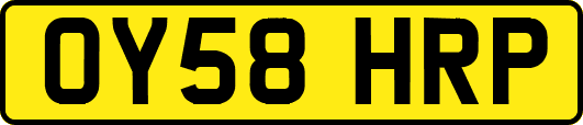 OY58HRP