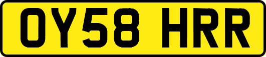 OY58HRR