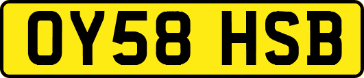 OY58HSB