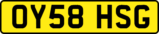 OY58HSG