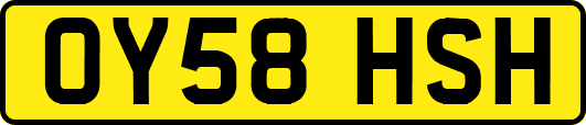 OY58HSH