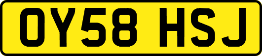 OY58HSJ