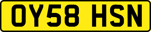 OY58HSN