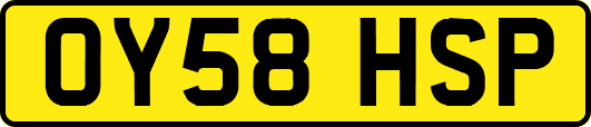 OY58HSP
