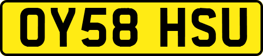 OY58HSU