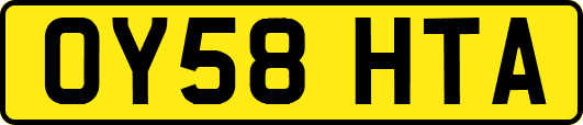 OY58HTA