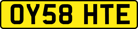 OY58HTE