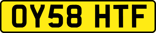 OY58HTF