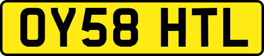 OY58HTL