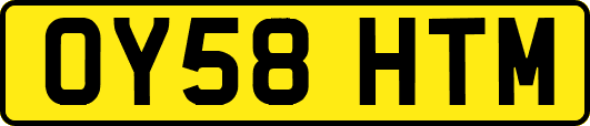 OY58HTM